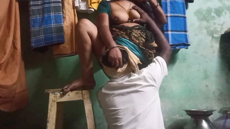 Priyanka314: Tamil desi - Vložil penis do kundičky nevlastního bratra a nevlastní...