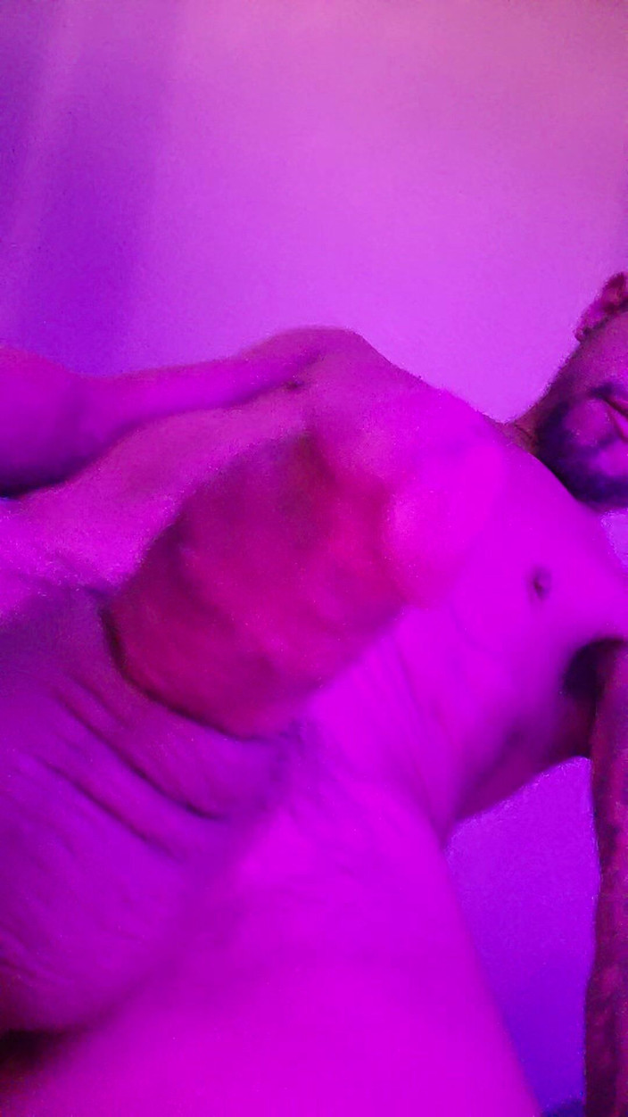 Jayyygeee: Momente distractive de masturbare cu mine