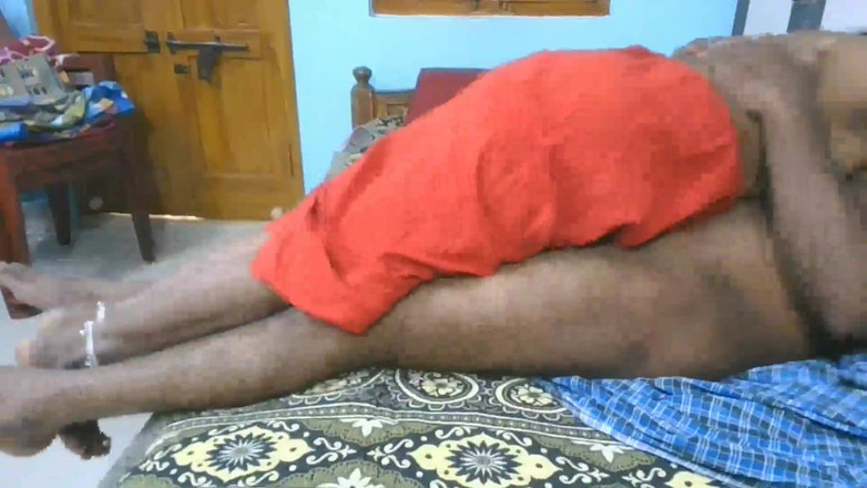 Desi palace: Desi Paleis nieuwe seksvideo