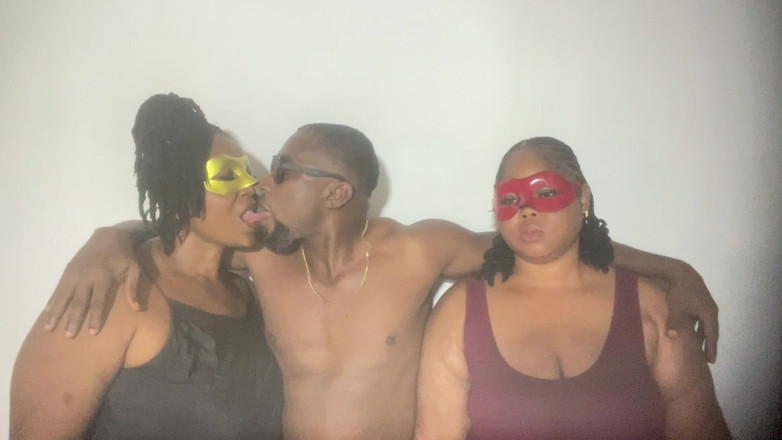 NACKME_PRODUCTION: Ho il controllo totale