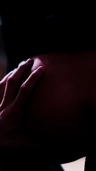 Rebecca More Wird Zur Muse Der Erektion Von Erotica Writer