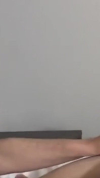 Attempting to Suck and Fuck His Tiny Dick Without Much Success