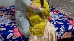 QueenbeautyQB: घर पर अकेली सौतेली बहन और सौतेला भाई - देसी सेक्स