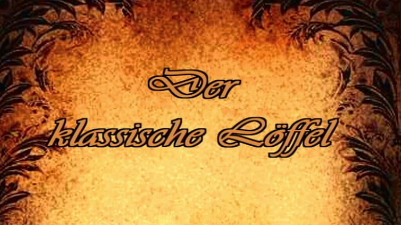 EroticPlanet XXX: Exotic Kamasutra Passion on Silken Cushions