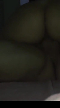 I Fuck My Stepson Teacher and Record Her Riding with Her Huge Latin Ass
