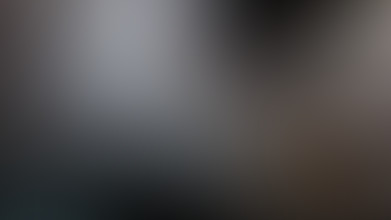 Locked due to age restriction