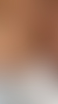 Amateur Wife Admits to Loving Dick in Her Ass