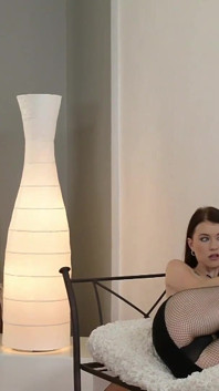 Sexy en hete voetenbeurt homevideo