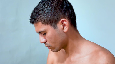 Galis: Я даю своему красивому другу горячий и вкусный