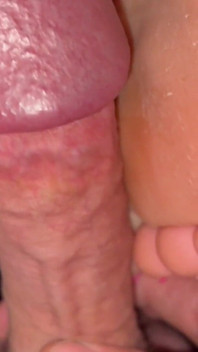 MILF allemande amateur, gros plan, semelles ridées sexy