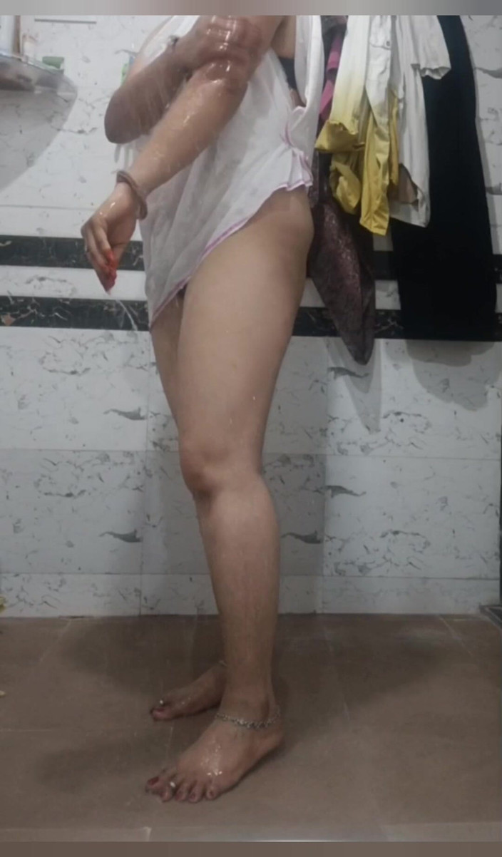 Priyahot77: Priya bhabi stor baksida sex