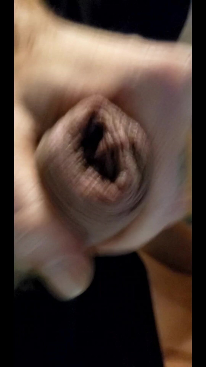 BBIG: Kompilace šortek, část 1