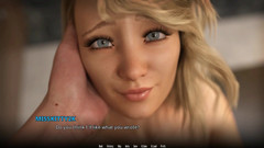 Miss Kitty 2K: Wvm - частина 161 - заповнення її горла від misskitty2k