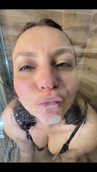 Noisy, Wet and Shameless