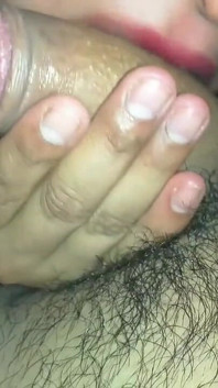 Ik dacht dat je het niet vijf minuten zou duren om me te neuken en alleen daarvoor zal ik je sperma doorslikken