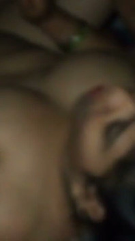 My Friend Made My Wife Happy by Fucking Her