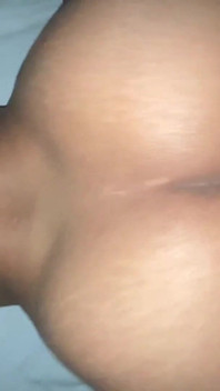Quente linda garota com melhor amiga