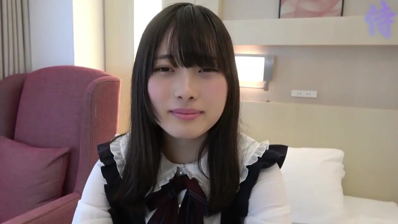 Asian teeny club: Troie asiatiche arrapate # 266