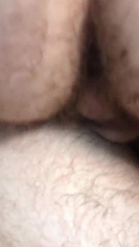Fucking Will's White Ass Hot