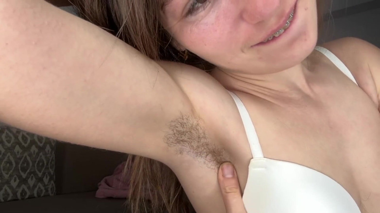 SexyMissMe: J’adore quand tu me regardes et que tu me fais...