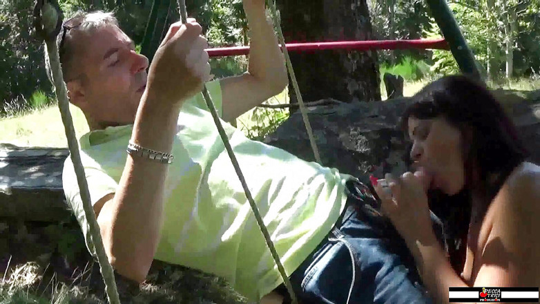 Peccatrici Produzioni: Трахни мою киску и заставь меня кончить, как шлюшка !!