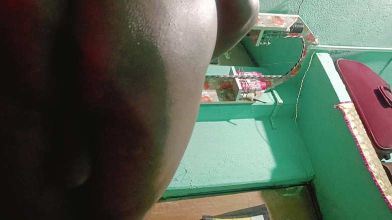 I-N-T-J: Очень горячее видео