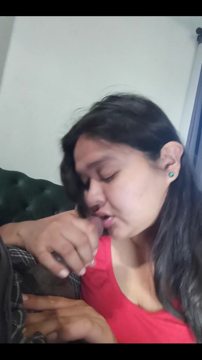Dees Deepthroat:  Dees Deepthroat Video