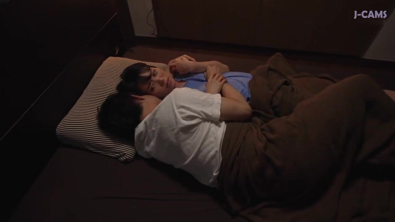 J-Cams: 속박 욕망 쇼트 컷 - 아무도 손길이 닿지 않은 거부할 수 없는 특종 - 12