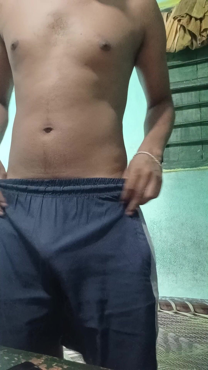 baby_johnny: Video virali indiani