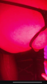 Sissy Slut Mia 01