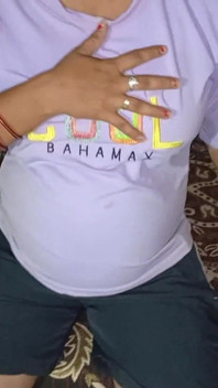 14sssss