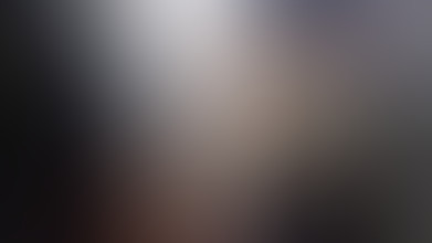 Locked due to age restriction