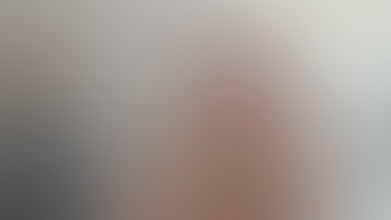 Locked due to age restriction