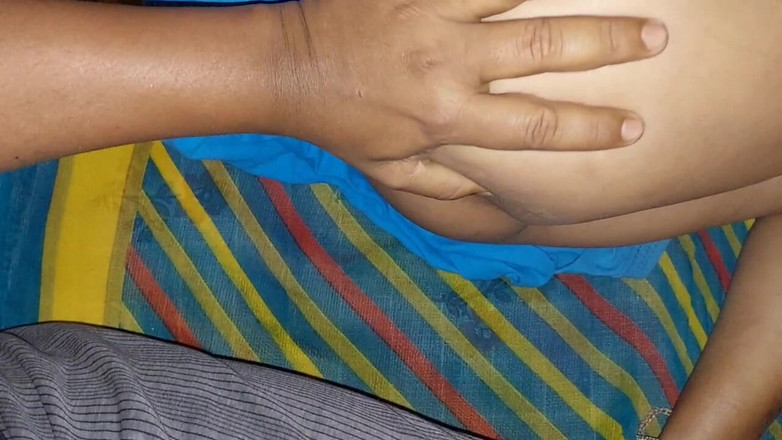 Desiboy25k: Дезі індійська дівчина xnxx