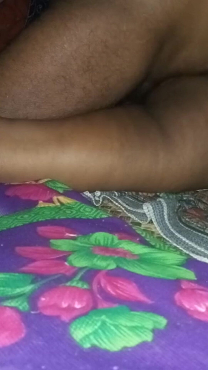YangZi 69: A buceta de Yangzi esguicha depois de ser fodida por...