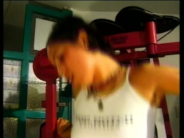 Dark Holes: Meninas fazem melhor 4