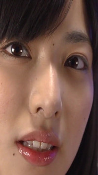 คานะ ยูเมะ - คัดไม่เซ็นเซอร์ Vol. 2