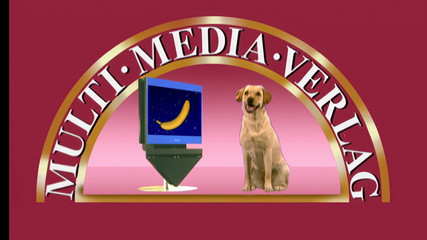 MMV BEST MOVIES AND CLIPS: Sokakta Sikişen Iri Güzel Kadın Ve Sarışın Orta Yaşlı Seksi...