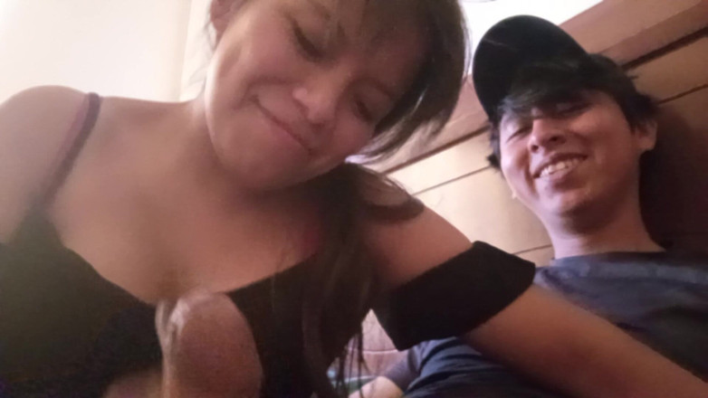 Moo DBOXXX: Saya berkongkek dengan gadis yang menjual pakaian saya, dia seorang...