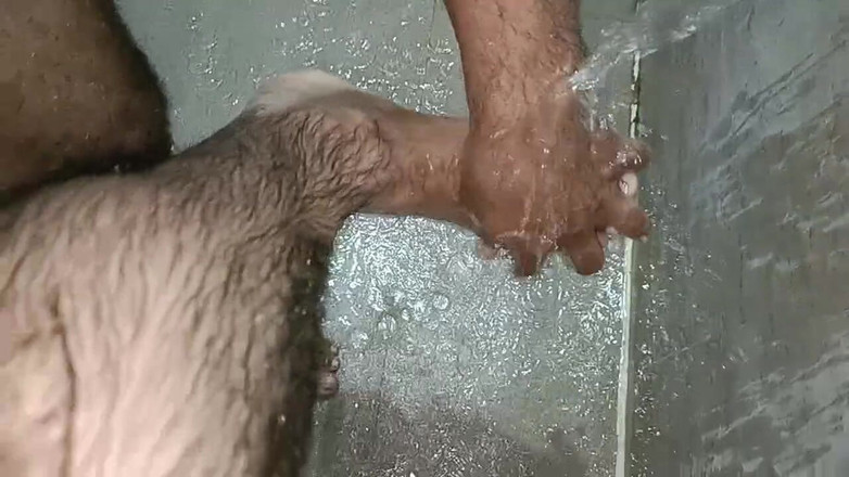 LovedSunsine1990: 我把我的东西完全混合了