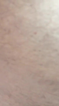 Am futut-o pe servitoarea desi casnică care a prins masturbându-se - film complet