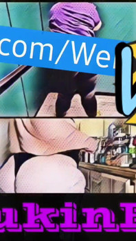 Sexy BBW Sucks Gets Ate and Fucked by BBC