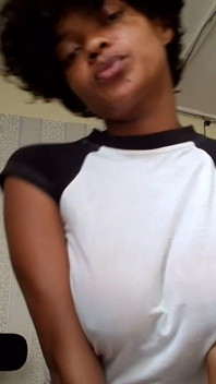 Smilie