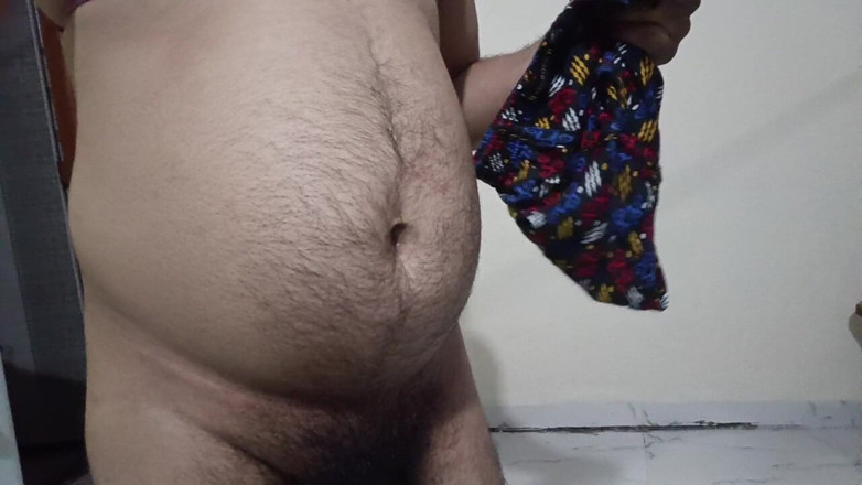 LovedSunsine1990: Panis Massage