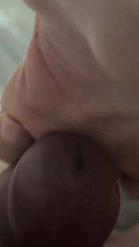 Big, Hard, Cock
