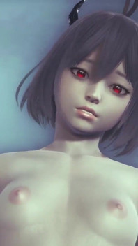 Sie fickt Asta in der nacht | Schwarzer klee, hentai