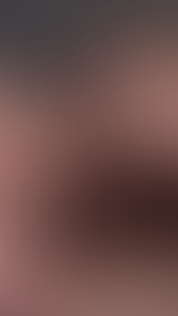Two Hot Sluts Had Fun on a Big Cock