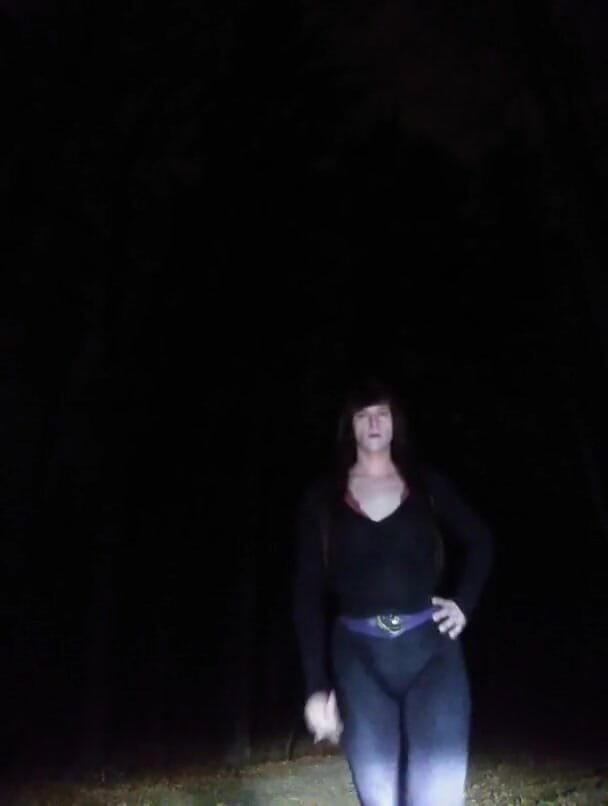 Lilicross: Hey, soy yo - Lili