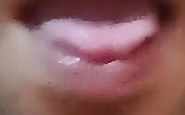 Gangbang straight: Fuck Me Outside and Come on