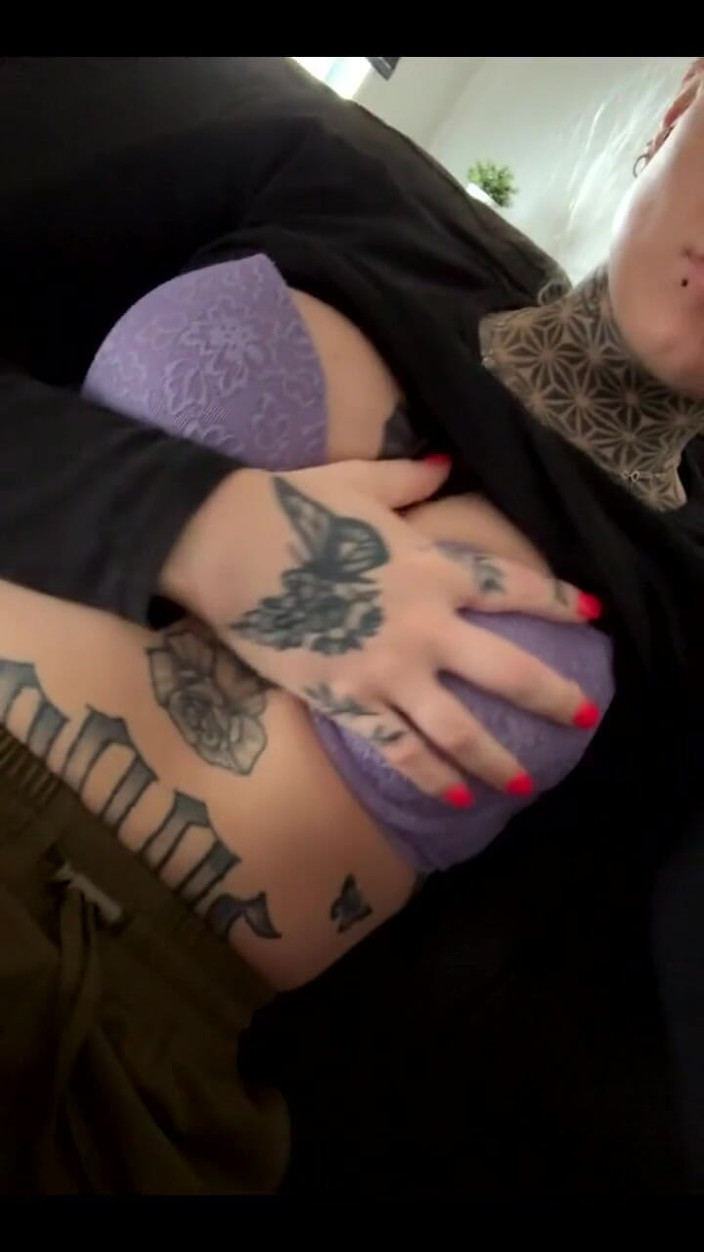 Melina: Would You Like to Be Able to Play with It?